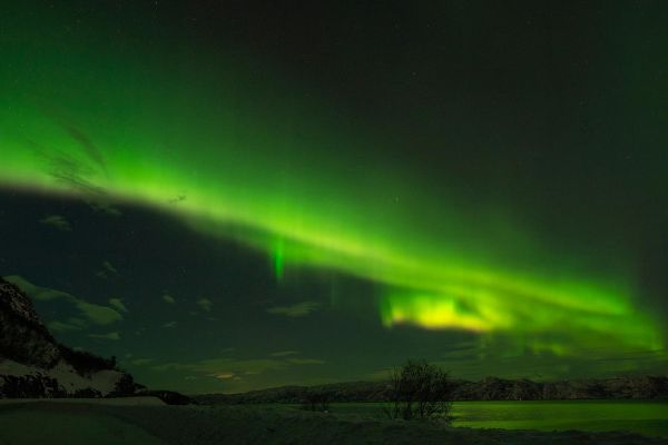 aurora-894ED3160-D9D4-ED59-EE3C-DD312695EC4A.jpg